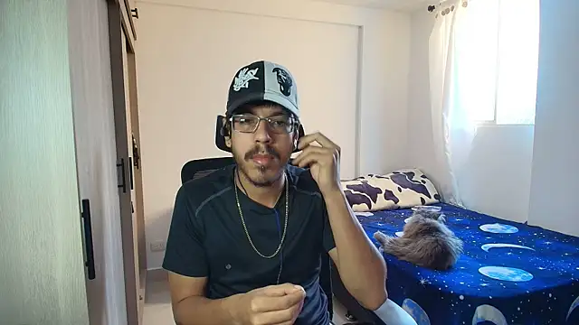 naitt_'s cam snapshot