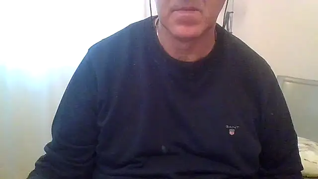 ANONIMO7735's cam snapshot