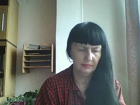 MelanyBanks live sex cam