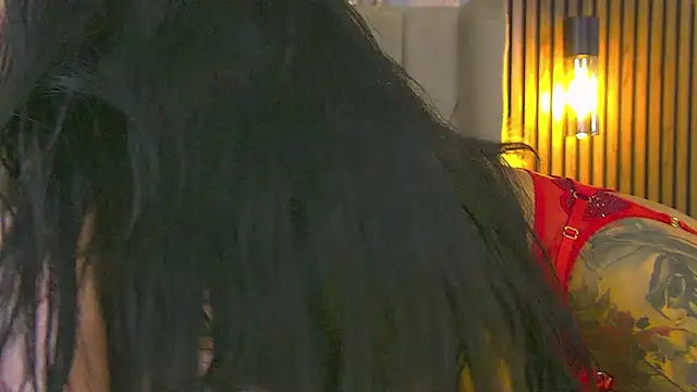 AmyBlair live sex cam