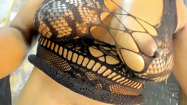 MonicaSchwartz's cam snapshot