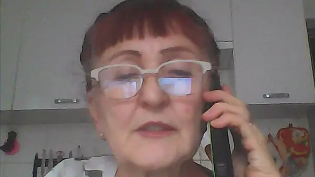 TanyaSweet634's cam snapshot