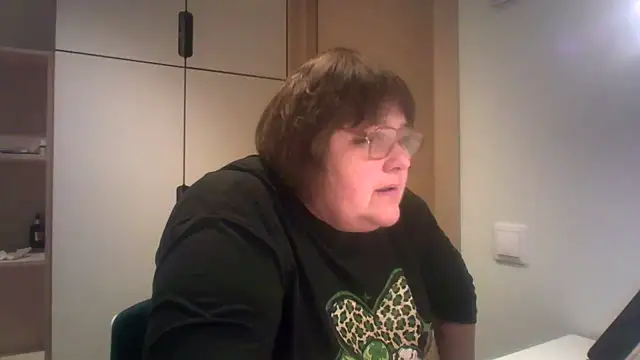 rewa666's cam snapshot