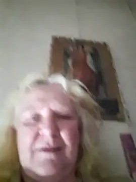 LoveCupid5451's cam snapshot