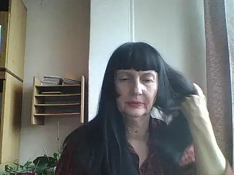 MelanyBanks's cam snapshot