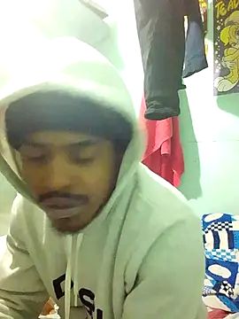 Bigote_Big0357 live sex cam