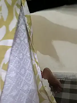 Alia-00 live sex cam