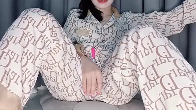 __Joy69__'s cam snapshot