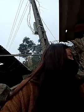 -Miu-98's cam snapshot