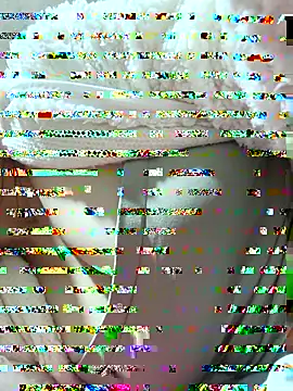 Paul-paul11's cam snapshot