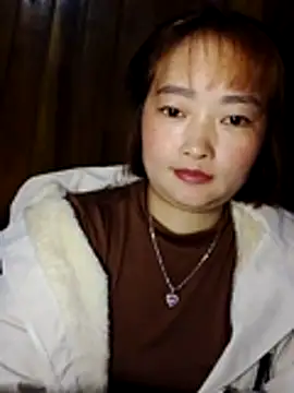 Bum_538's cam snapshot