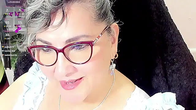 cataleya_mom's cam snapshot