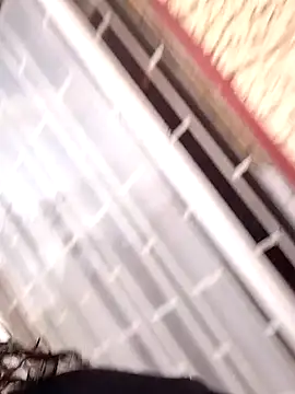 Alisteresa_'s cam snapshot