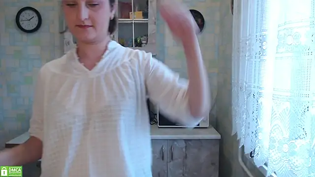 VerySweetKate111's cam snapshot