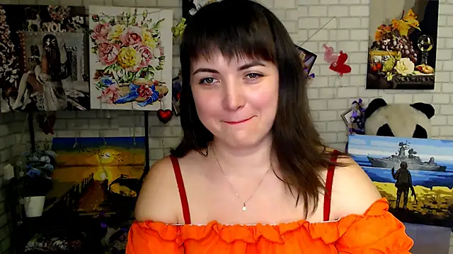 Darina_M_ live sex cam