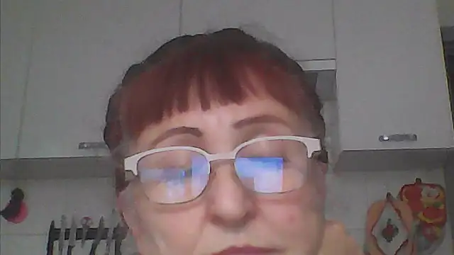 TanyaSweet634's cam snapshot