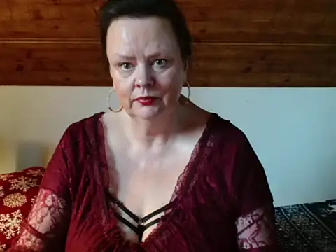 TiffanyMature's cam snapshot