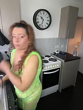 BubblesLovexox's cam snapshot