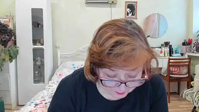 rekelme's cam snapshot