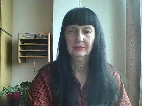 MelanyBanks's cam snapshot