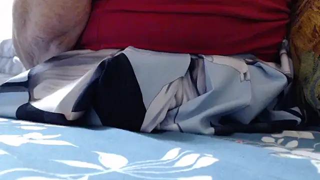 Anabelldestiny's cam snapshot