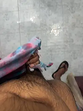 Biharii-Boii03 live sex cam