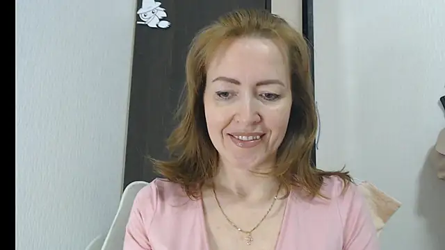 NicoleEunice87's cam snapshot