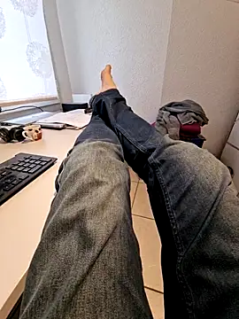 Lorent6969's cam snapshot