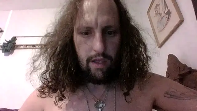 BobbyQ29's cam snapshot