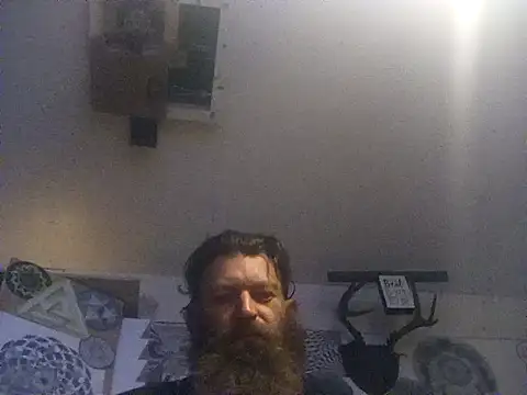 YourFavoriteDaddy-2-4-69's cam snapshot