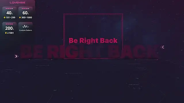 MateoBenjaminX's cam snapshot