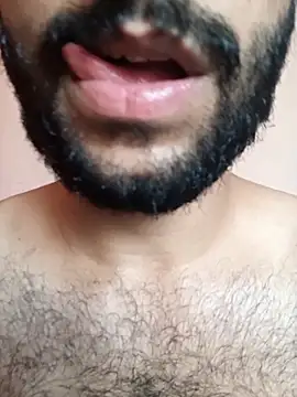 Viggu16947 live sex cam