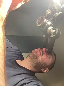 DorianJeday's cam snapshot