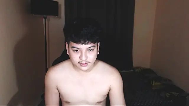 Prince_Killian live sex cam