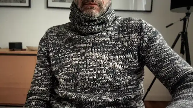 mecchaude's cam snapshot