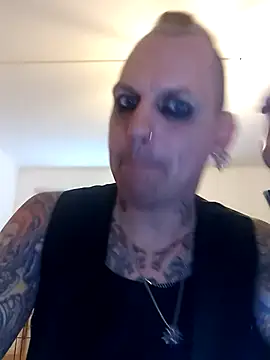 Premium-Jogurt's cam snapshot