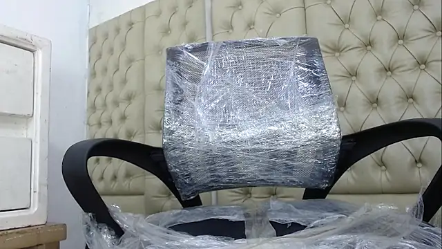 HollmanFronsh live sex cam