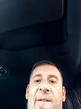 pervforyoi's cam snapshot