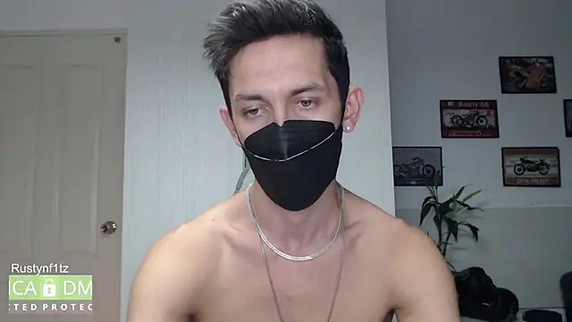 Rustynf1tz_'s cam snapshot