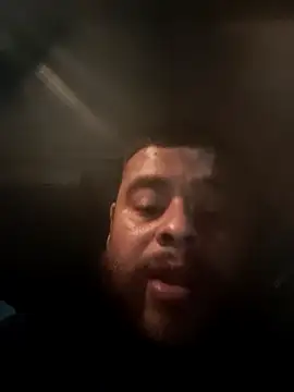 Martinez7233 live sex cam