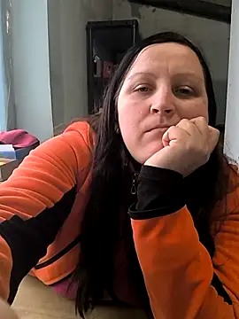 Milla-23's cam snapshot