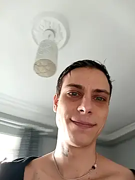 Pro100yy's cam snapshot