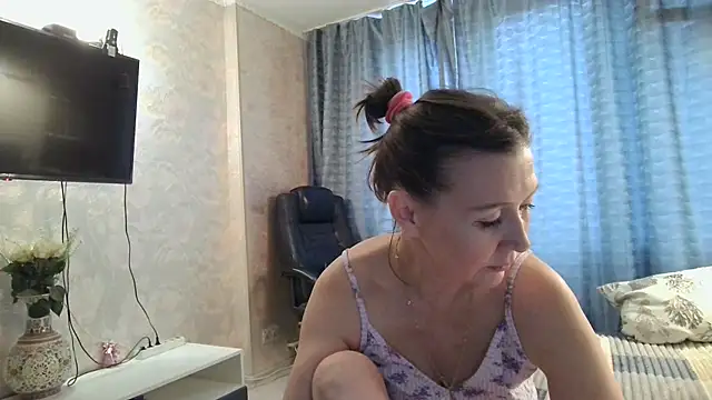 WindChristy live sex cam