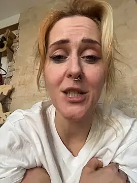 Jolene_Fuego live sex cam