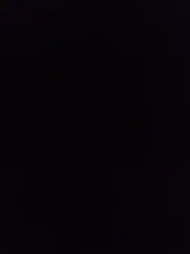 Gujjuuboys live sex cam