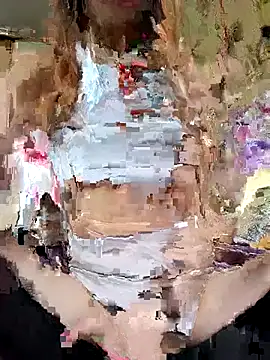 Privet-Introvert515's cam snapshot