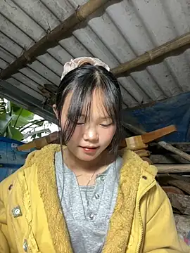 AdamLazis's cam snapshot