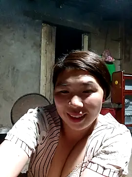 quynhkoolbae's cam snapshot