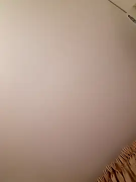 Alejandro92_cali's cam snapshot