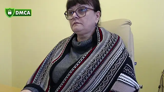 BrandiOhNight's cam snapshot